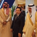 (주) 케이엘글로벌 이미지