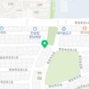 일렉트로룩스코인워시셀프빨래방카페