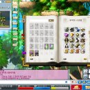 타임몬스터 이미지