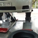 스피드메이트 증산점 이미지