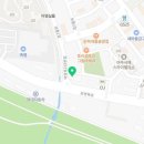 남한강세차장 이미지