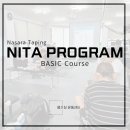 몸가짐 운동센터 이미지