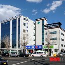 의료법인 승연의료재단 이미지