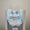 수출대로3길-9 이미지