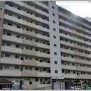 남구-145 이미지