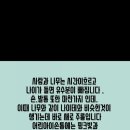 더샵네일in 이미지