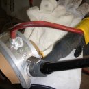 무지개정비공업사 이미지