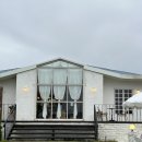 선창길 | 서울 근교 드라이브 후이후아 대부도 카페 모찌빵 후기