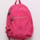 신규남성 여성 물품 추가!! 프라다 버버리 에트로 펜디 디올 만다리나덕 빈폴 서류가방 크로스 투미 외다수 싸게 땡처리 이미지