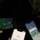 귀인한의원 이미지