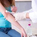 언제나365의원 이미지