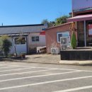 고창군고창읍덕정보건진료소 이미지