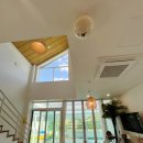 사리경주 풀빌라(이슬동) 이미지