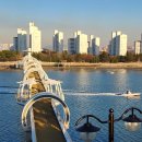 해오름육교 이미지