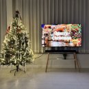 머물다삼포 이미지