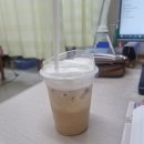 감문면보건지소 이미지