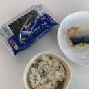 원초로 | 바삭한 도시락김 추천 원초99% 태초 곱창김 명절선물세트 후기