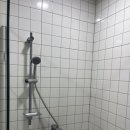 청수리빌레왓 이미지