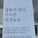 의성늘보