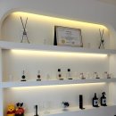 바른공방 이미지