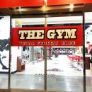 서대문 THE GYM 휘트니스 이미지