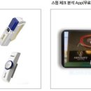 에쓰티에쓰 파이낸셜뉴스