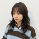 골드핸즈헤어 마산플랜점