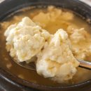 양순 | 춘천 양순할머니 손두부정식 맛집 위치 정보(생생정보 할매 밥 됩니까?)