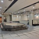 호수사우나 이미지