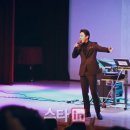 가요노래교실 이미지