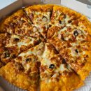 강동-길동-90 이미지