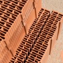 경일건축 이미지