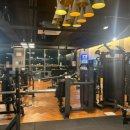 바키짐&필라테스 마산점 이미지