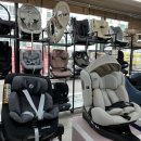 베이비플러스 구로 이미지