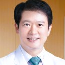 김세일치과의원 이미지