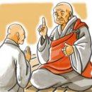 두그루나무 이미지