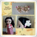 정재우행정사 사무소 이미지