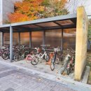 엘리트부동산공인중개사사무소 이미지