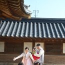 조태경스냅 | 김해돌스냅 한옥체험관::셋째아이 돌 기념(1인작가추천/비용/사진촬영시 주의할점)::내돈내산후기