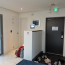 청학초등학교 | 부산 영도 감성 숙소 “힐스테이” 오션뷰 자쿠지 가족 가성비 에어비앤비 추천