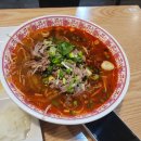 국수나무 금천구청롯데캐슬점 이미지