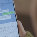 유미약국 이미지