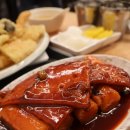 부산떡볶이 - 수성구 달구벌대로631길 5 | 부산떡볶이