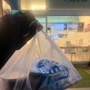 중원-103 | 수진역 맛집 스시후야 성남동 스시 포장 후기