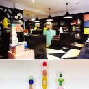 이스트디자인스튜디오 이미지