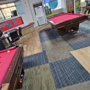 수송당구클럽 이미지