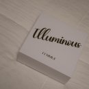 블린 B46. FEMMUE 파뮤ㅣ역대급 화잘먹 기본 케어 아이템🎀, 연예인 벨벳, 물광피부 표현 비법 공유