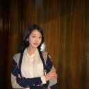 흥미진당 | 장원영 언니 장다아, 러블리 근황 공개! 영화 '살목지' 후기까지 꼼꼼히 짚어봐요