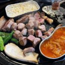 고기울림
