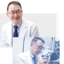 이주봉피부과의원 이미지